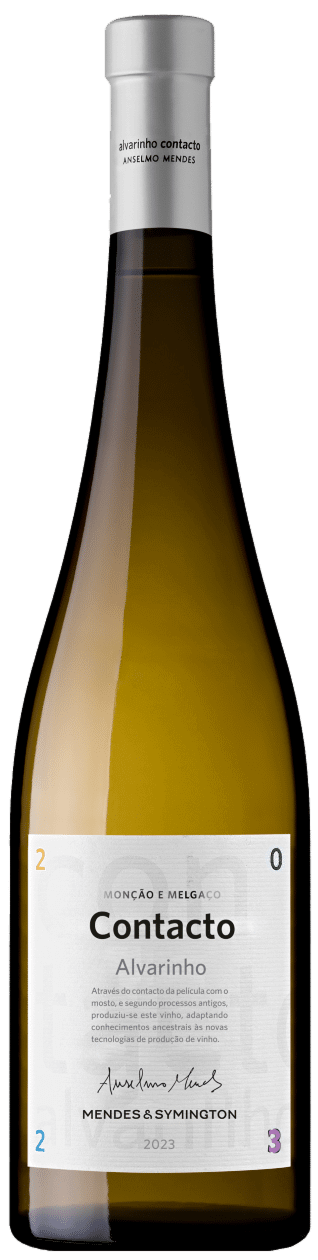 Alvarinho Anselmo Mendes Contacto 2024