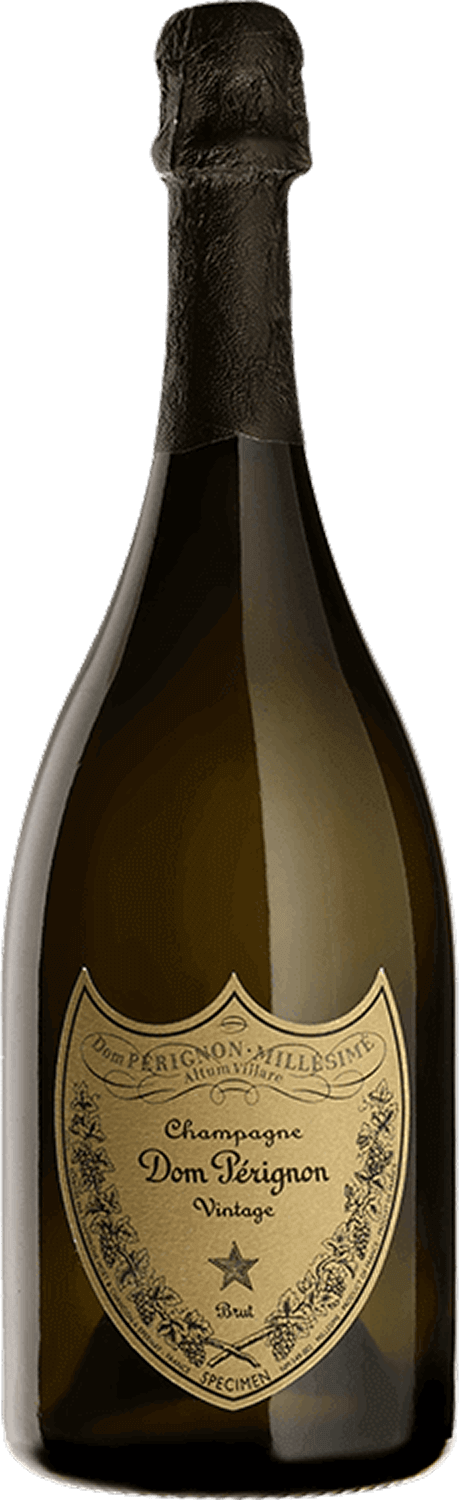 Dom Pérignon Brut Vintage 2006