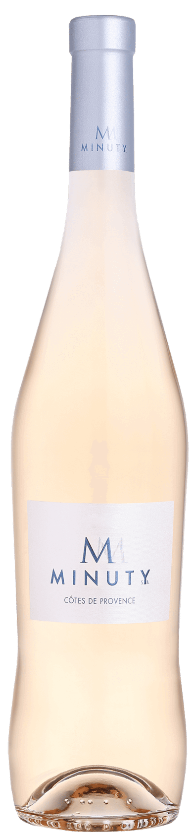 Minuty “M” Rosé (75 cl)